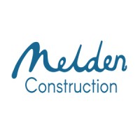 Melden Construction KFT logo - Similar company to Feher Construction Kft