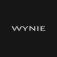 Wynie Holdings logo - Similar company to Audifilmconsulting
