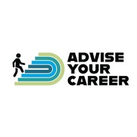 Advise Your Career logo - Similar company to Webwizards