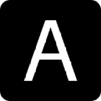 AX-MD logo - Similar company to Newgen Distribution