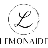 Lemonaide, Co logo - Similar company to Lemonaide Sa