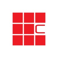 Concreto Cubico logo - Similar company to Sustainable Technologies And Civil Engineering | Center-West