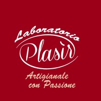 Laboratorio Plasir snc logo - Similar company to Laboratorio Staveco