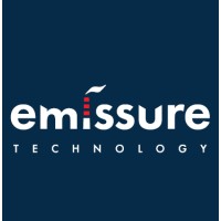 EMISSURE TECHNOLOGY logo - Similar company to Sfera Technology Srl