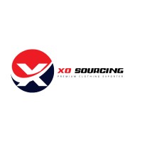 XO SOURCING LTD. logo - Similar company to Carlos Estimating, Llc
