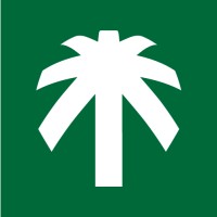 Saudi Made - صُنع في السعودية logo - Similar company to Appointme_Sa