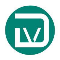 Digital Vihaan Edtech Private Limited logo - Similar company to Shwastik Tech Solutions Pvt. Ltd.