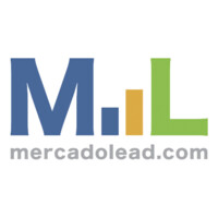 MercadoLead.com logo - Similar company to Adstract
