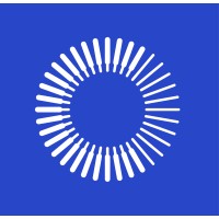 City Outdoor Media logo - Similar company to Bambooh