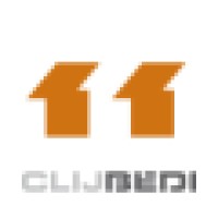 Clijbedi Vve & Vastgoed Management