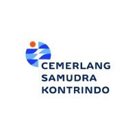 PT Cemerlang Samudra Kontrindo logo - Similar company to Pt Csk Insulation Engineering