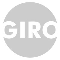 Giro Messebau International GmbH logo - Similar company to The Inside Messebau