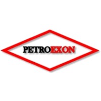 Petroexon Serviços De Manutenção E Consultoria Ltda
