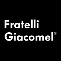 FRATELLI GIACOMEL SPA logo - Similar company to Tomasi Auto