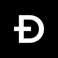 Design Express