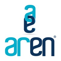 Aren Tanıtım logo - Similar company to Yade Kitap
