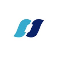 华电