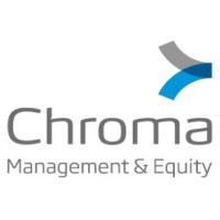 Chroma Management & Equity logo - Similar company to Toutatis