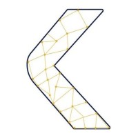 Kognitive Robotics logo - Similar company to Baun Robotics Solutions