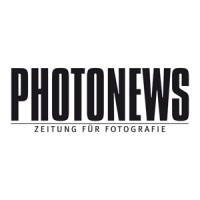 PHOTONEWS Verlag Brudna/Gripp GbR logo - Similar company to Sn-Verlag Michael Steinert