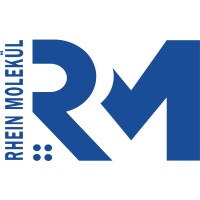 Rhein (Xiamen) Molekül Biotech Inc logo - Similar company to Grieshei | Grsh 格瑞斯海