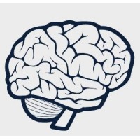 GreyMatter Ingenieria SPA logo - Similar company to Student First