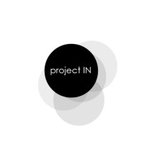 Project IN logo - Similar company to Parallel Architects