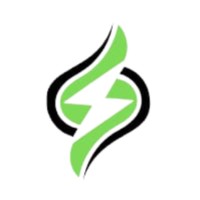 ALFANAR For Electric works logo - Similar company to Alfanar - Engineering & Contracting