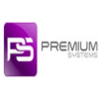 Sistemas Premium, S.A. de C.V. logo - Similar company to Sistemas Premium