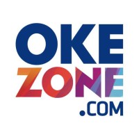 OKEZONE BERITA logo - Similar company to Republik Merdeka Rmol.Id