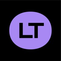 Luke Tobin logo - Similar company to The Success Method By Luke Tobin