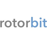 Rotorbit