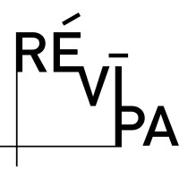 REVIPA logo - Similar company to Ahrpe