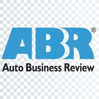 Auto Business Review logo - Similar company to Gocarz Limited