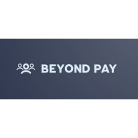 Beyond Pay