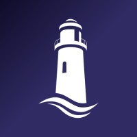 Migdalor | Israeli Naval Academy Alumni Association logo - Similar company to Dixilang
