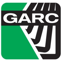 Garc SpA logo - Similar company to Matho Srl