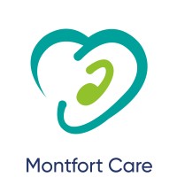 Montfort Care Early Intervention Centre logo - Similar company to Rang Films