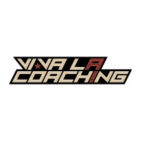 Viva la Coaching Academy logo - Similar company to Bestselfy