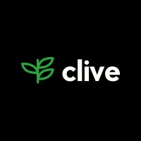 Clive Systems logo - Similar company to Rivergolds