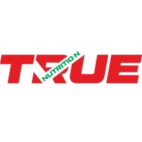 TRUE NUTRITION PERFORMANCE  (TNP) logo - Similar company to Mvn Group