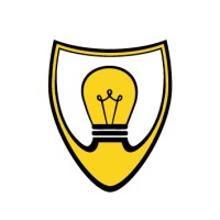 ENVERVICE - Der Energiemakler für Finanzdienstleister logo - Similar company to Kb Edelmetall