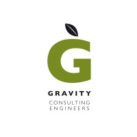Gravity Consulting Engineers Ltd logo - Similar company to Gravity Consultancy