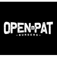 Open Pat SRL logo - Similar company to Proyecto Sur Coaching & Talento