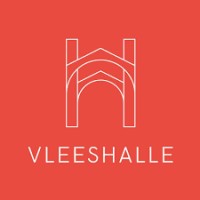De Vleeshalle logo - Similar company to Servauto Belgium