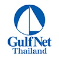GulfNet (Thailand) Co., Ltd logo - Similar company to Gulfnet Singapore Pte. Ltd.