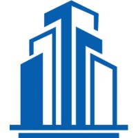 Estanaa logo - Similar company to Aamalcom Manpower Consulting