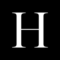 HANSEN ADVISORY logo - Similar company to Novaerion