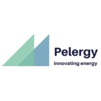 Pelergy logo - Similar company to Offshore Transfer Devices Ltd