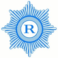 Riverford Partners, LLC logo - Similar company to Murray Hill Group